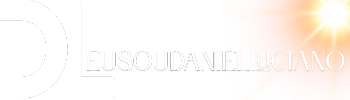 eusoudanielluciano